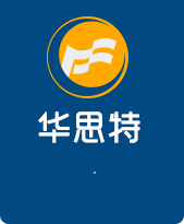安徽衛(wèi)來(lái)科技·合肥網(wǎng)站建設(shè)公司